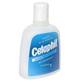 Cetaphil Gentle Skin Cle…